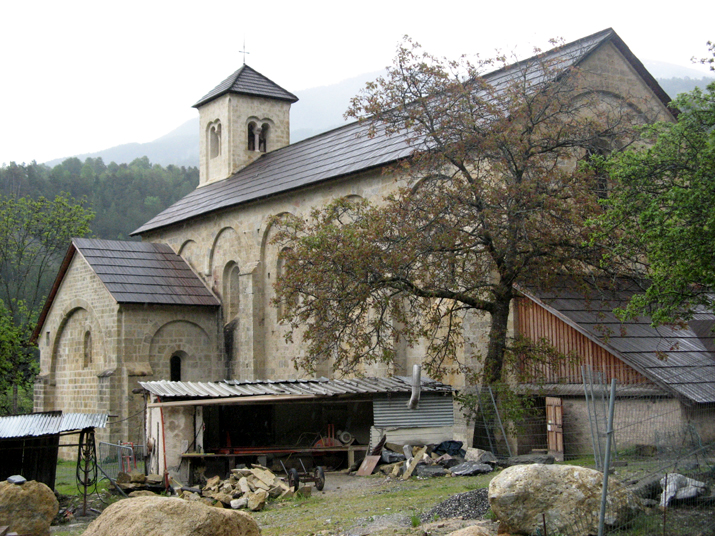 2008-06 WE Savine le Lac 002.JPG